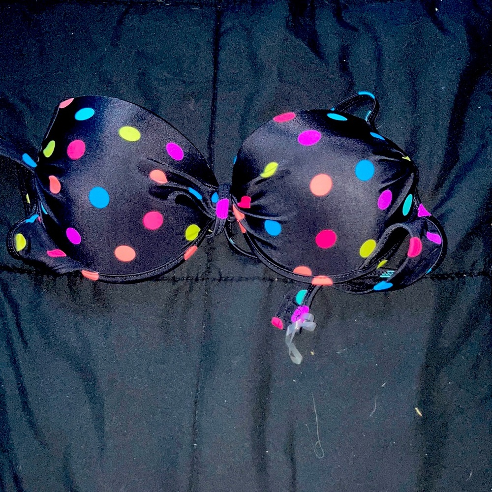 top set for a bikini